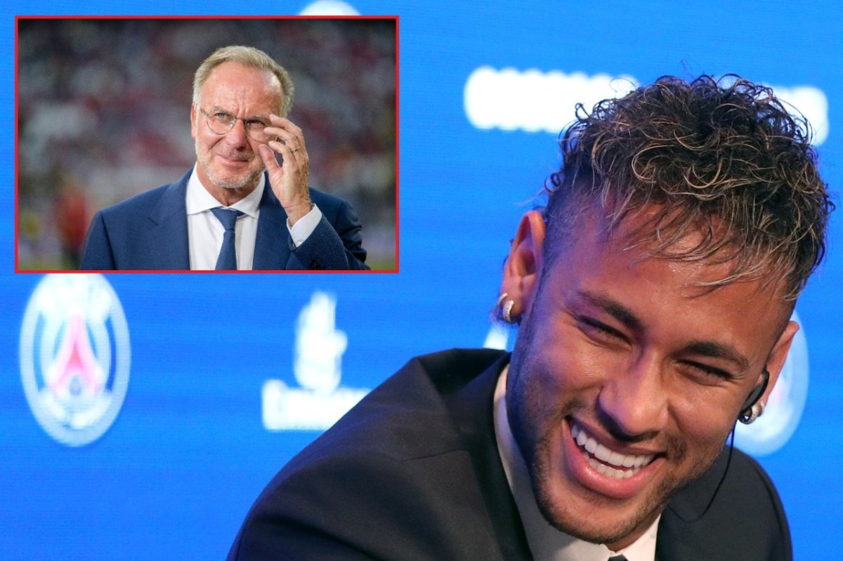 neymar-rummenigge.jpg