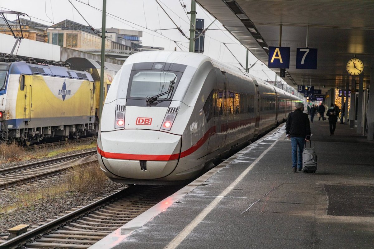 nrw-lünen-hauptbahnhof