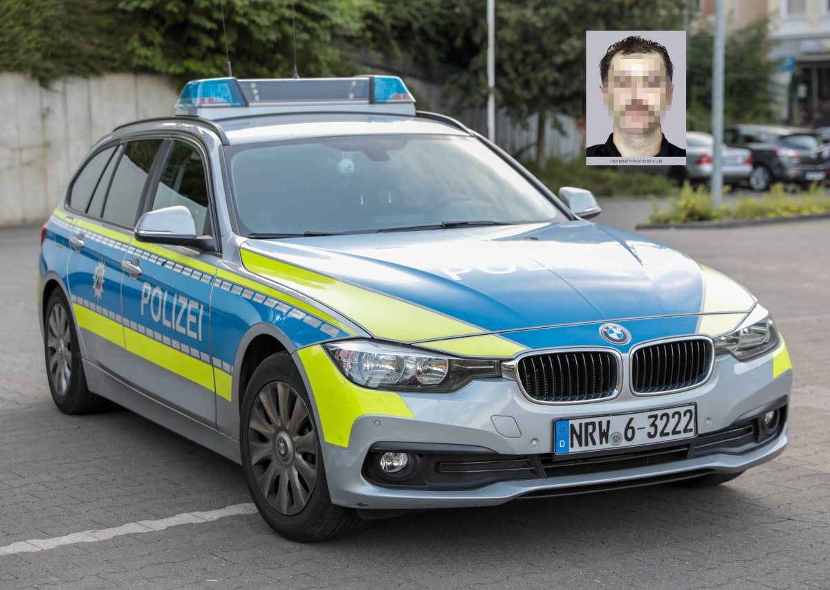 nrw polizei.jpg