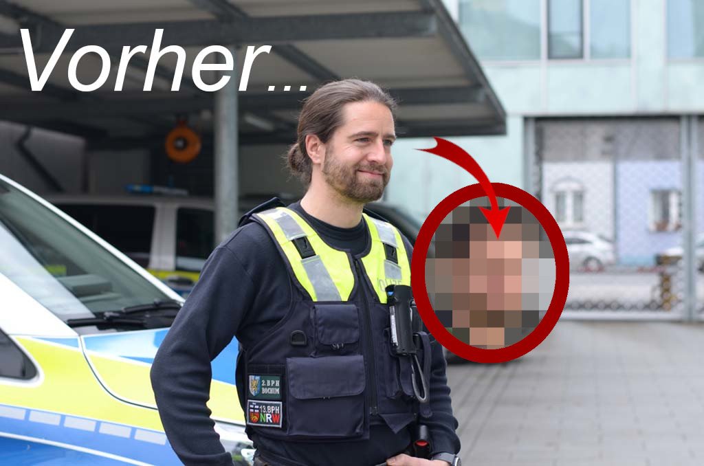 nrw polizei collage.jpg