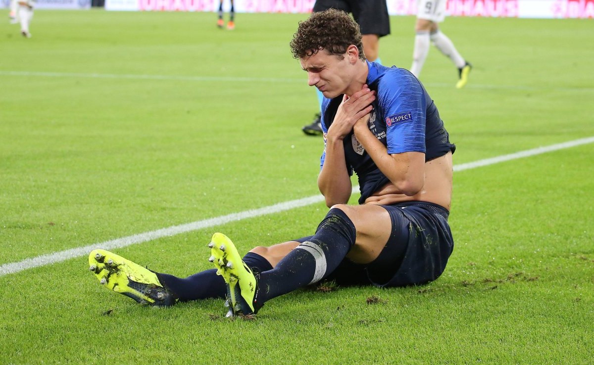 pavard-ruediger2.jpg