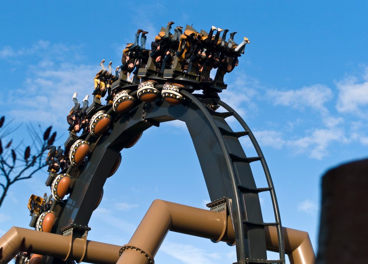 phantasialand achterbahn.jpg