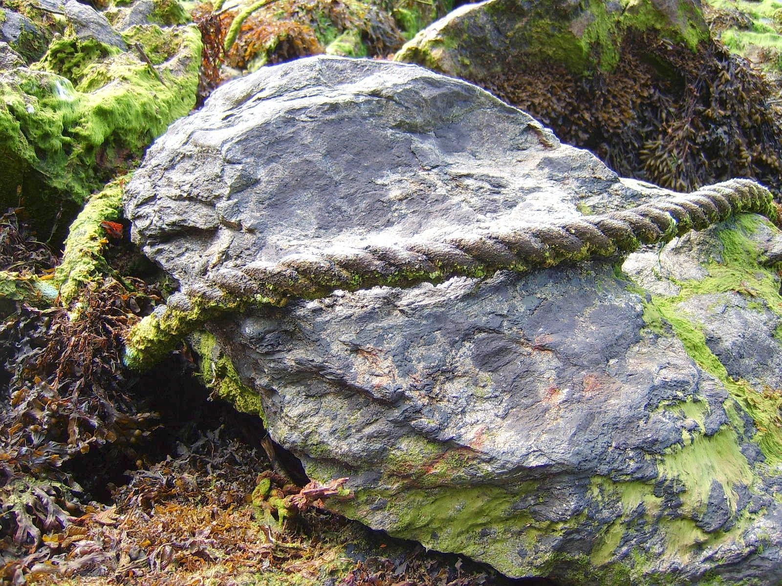 Atemberaubende Panoramen in luftigen Höhen - Urlaub in den Bergen bietet was fürs Auge - und für die Seele.