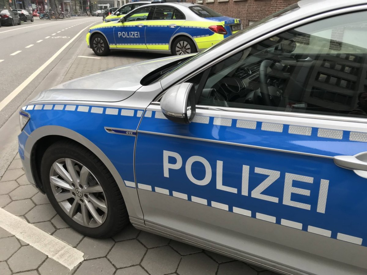 polizei-einsatz-kö-düsseldorf-brisante-entdeckung.jpg