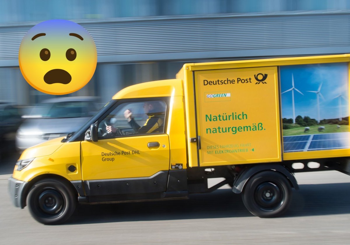 post in NRW witten.jpg