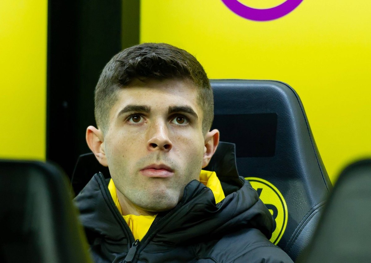 pulisic-chelsea