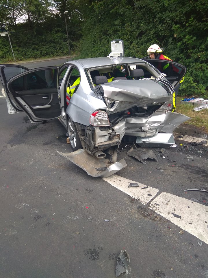 recklinghausen-unfall.jpg