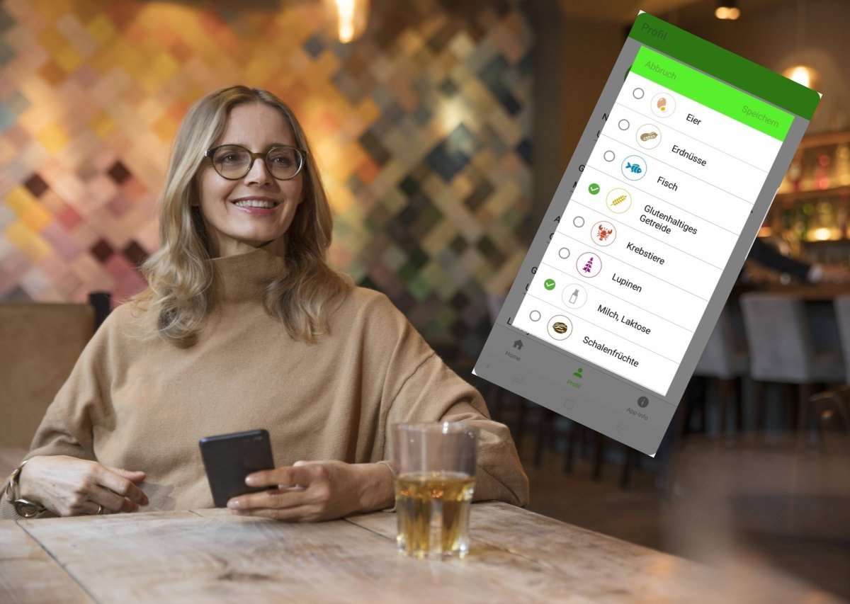 restaurant-app-allergien-duisburg.jpg