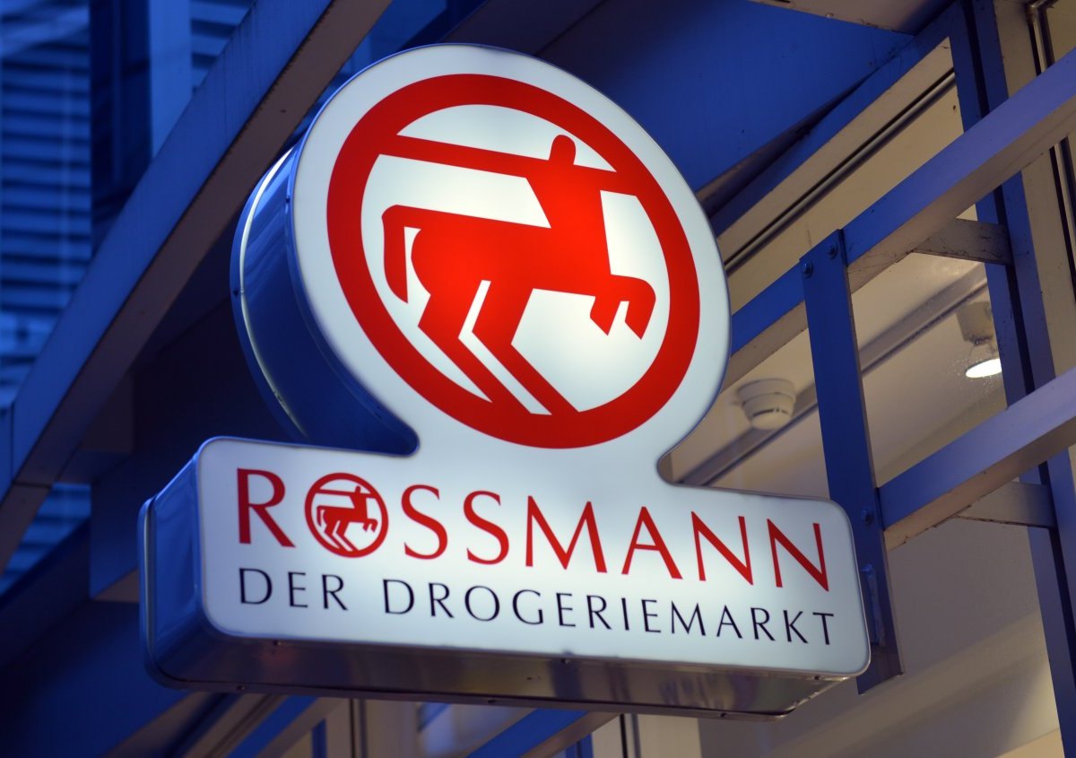 rossmann.jpg