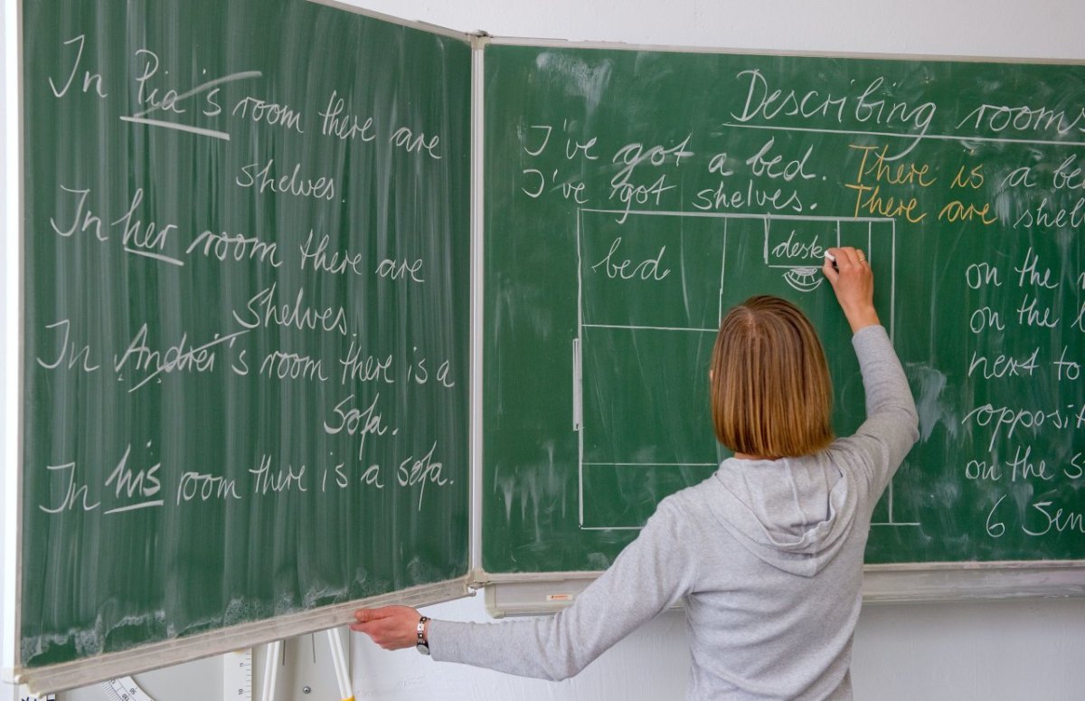 ruhrgebiet-lehrer-schule.jpg