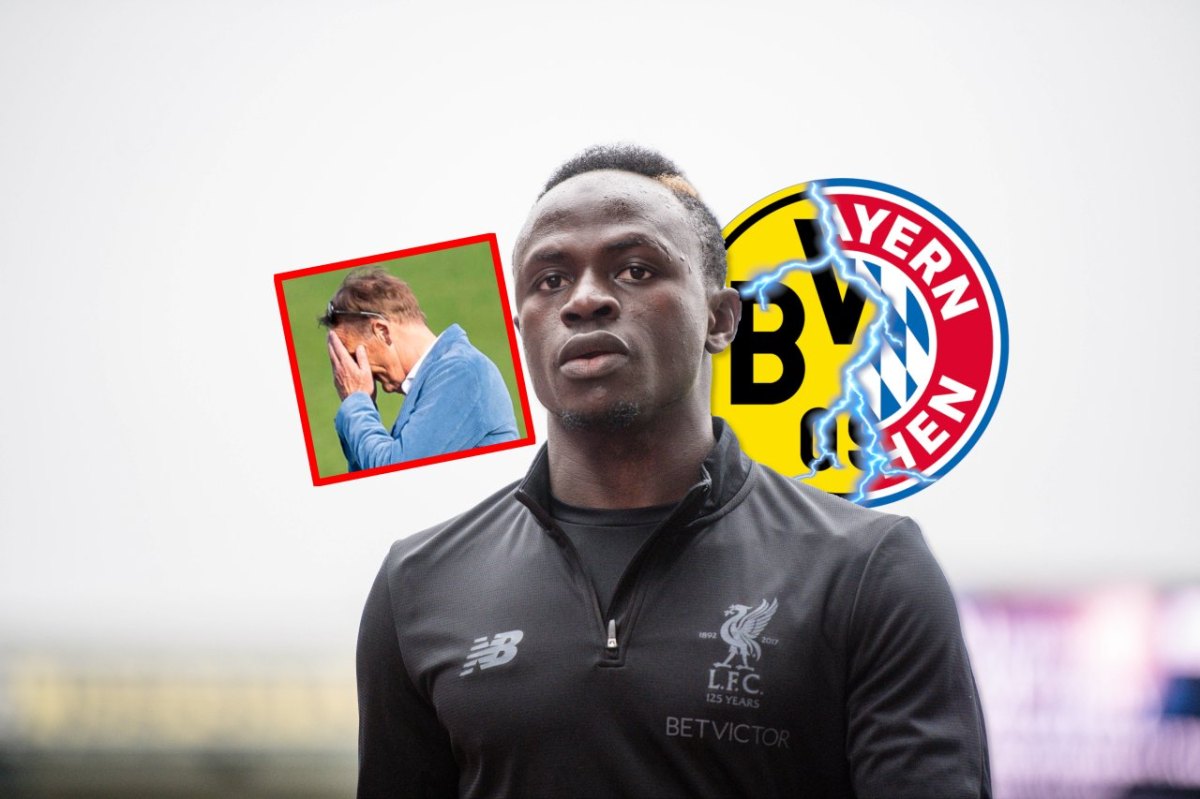 sadio-mane-bayern-bvb.jpg