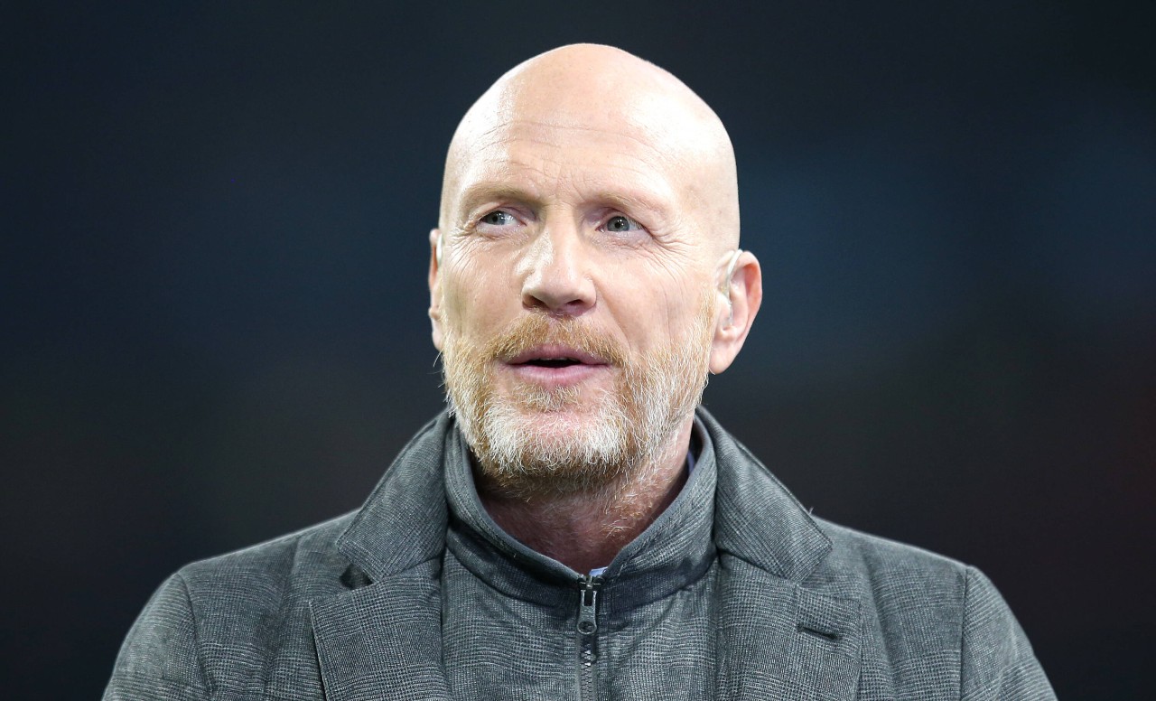 Matthias Sammer könnte Borussia Dortmund im Sommer verlassen.