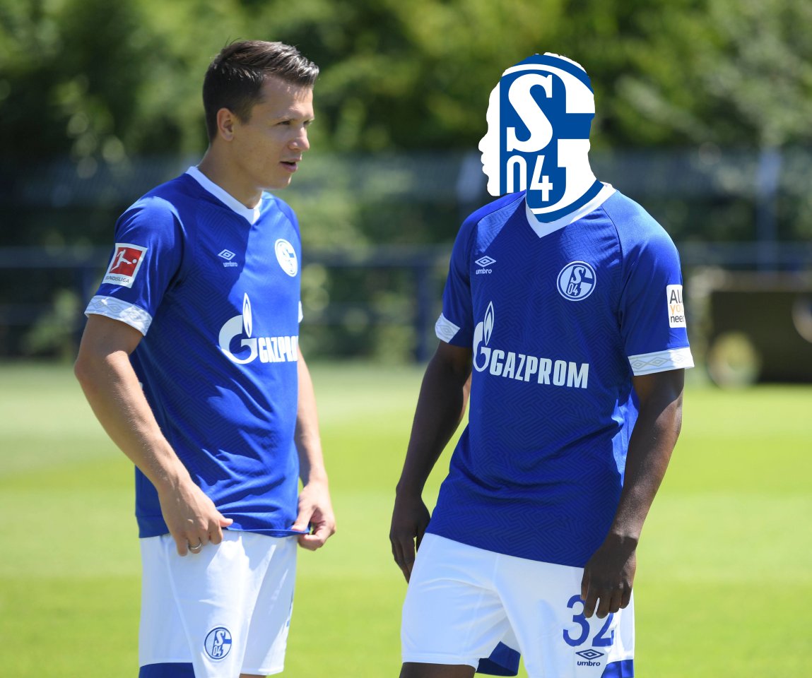 schalke-bernard-tekpetey.jpg