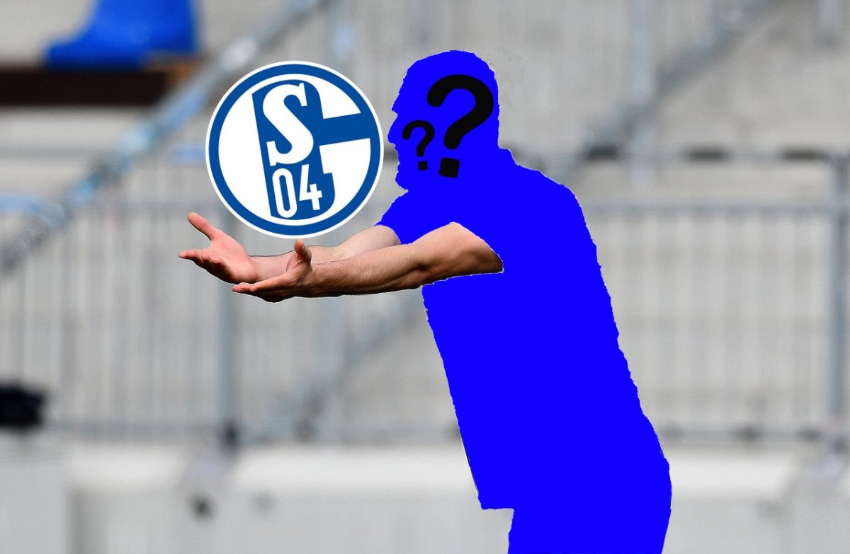 schalke-dursun.jpg