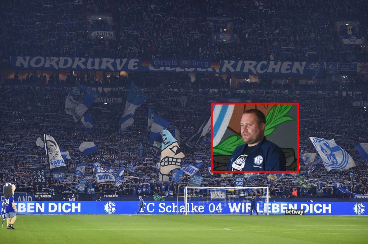 schalke-fans-gewalt.jpg