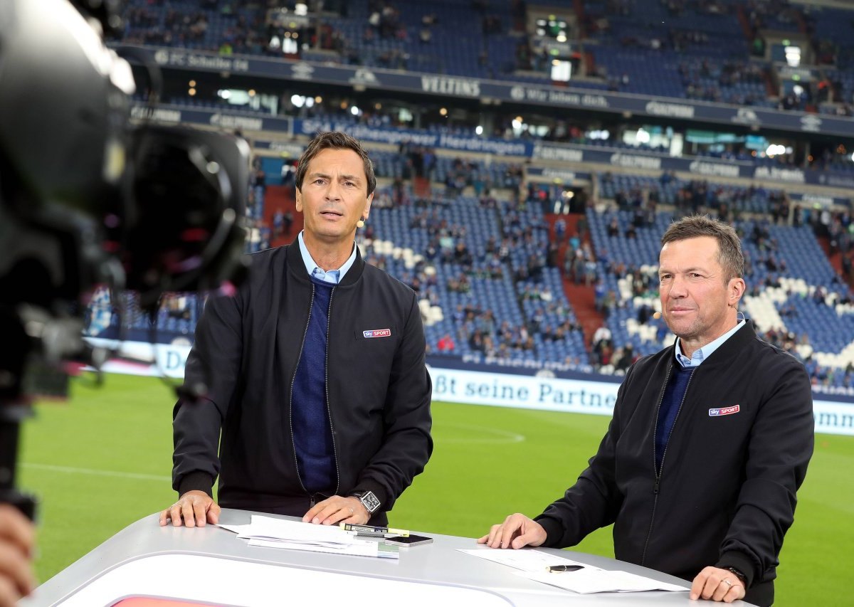 schalke-sky1.jpg