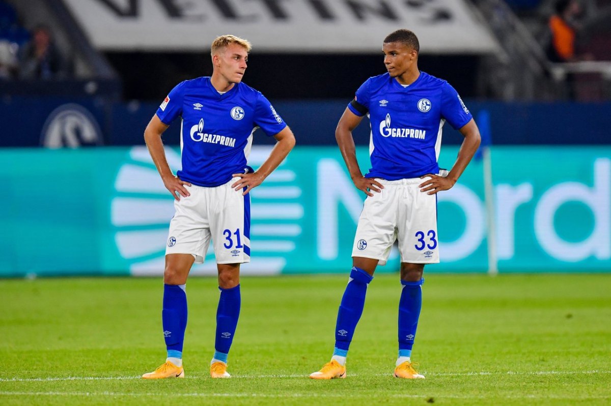 schalke-timo-becker.jpg