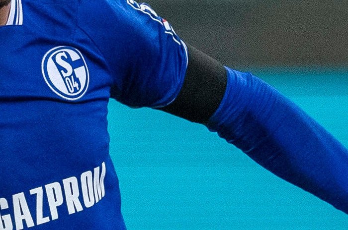 schalke04-mattone.jpg