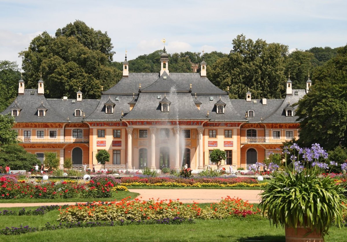 schloss mitteldeutschland reise schloss pillnitz sachsen.jpg