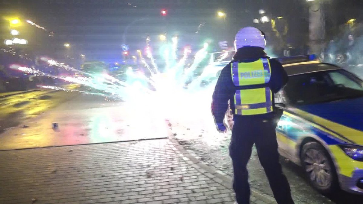 silvester-dortmund.jpg