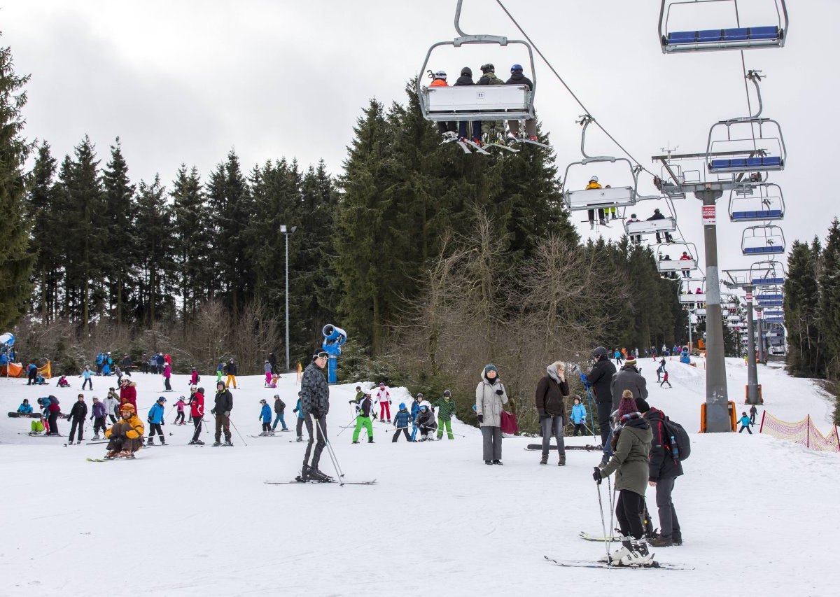 skigebietwinterberg.jpg