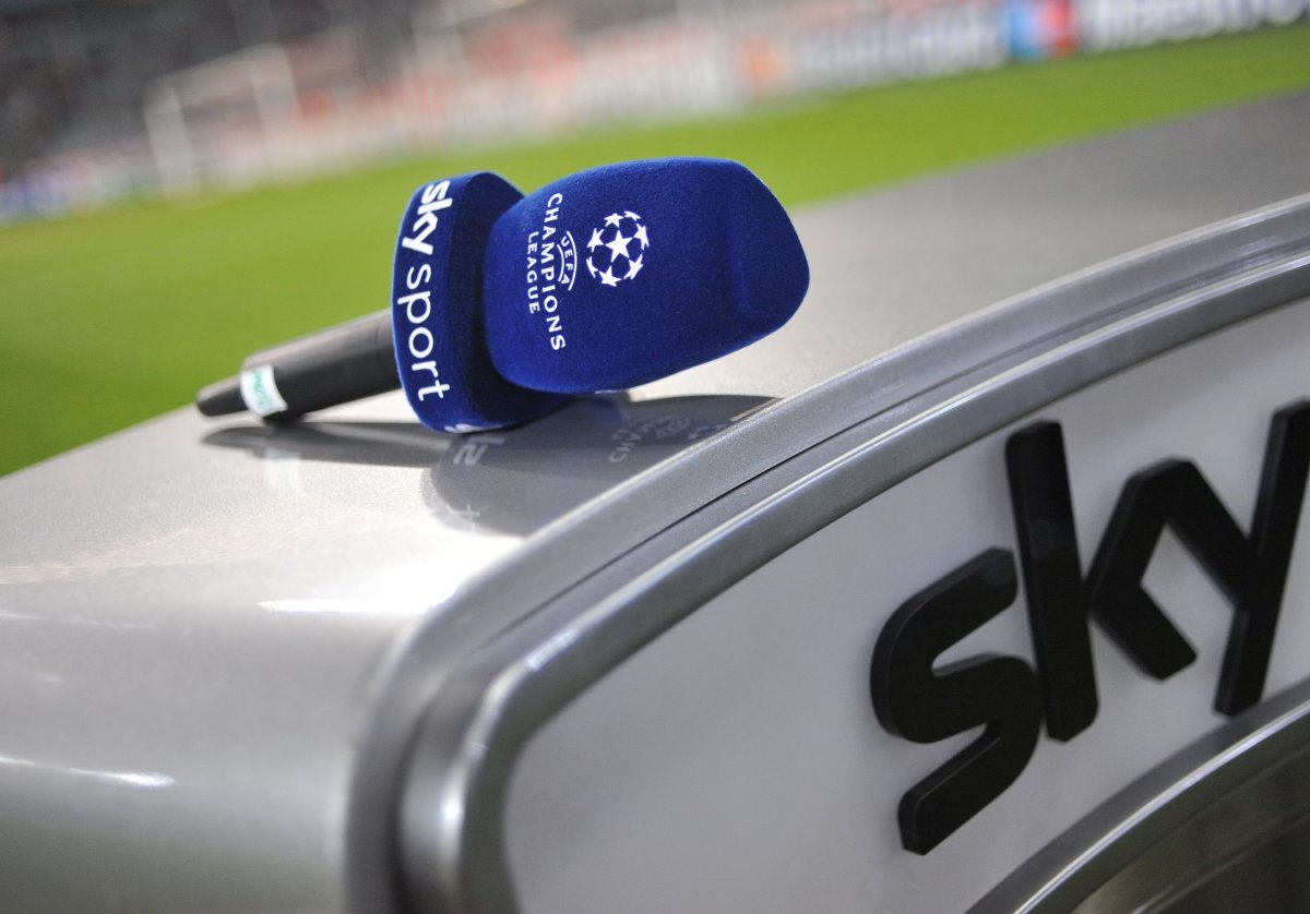 sky-sky-go-dfb-pokal.jpg