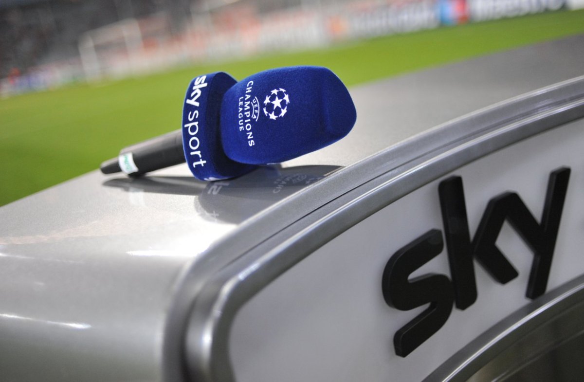 sky-sky-go-dfb-pokal.jpg