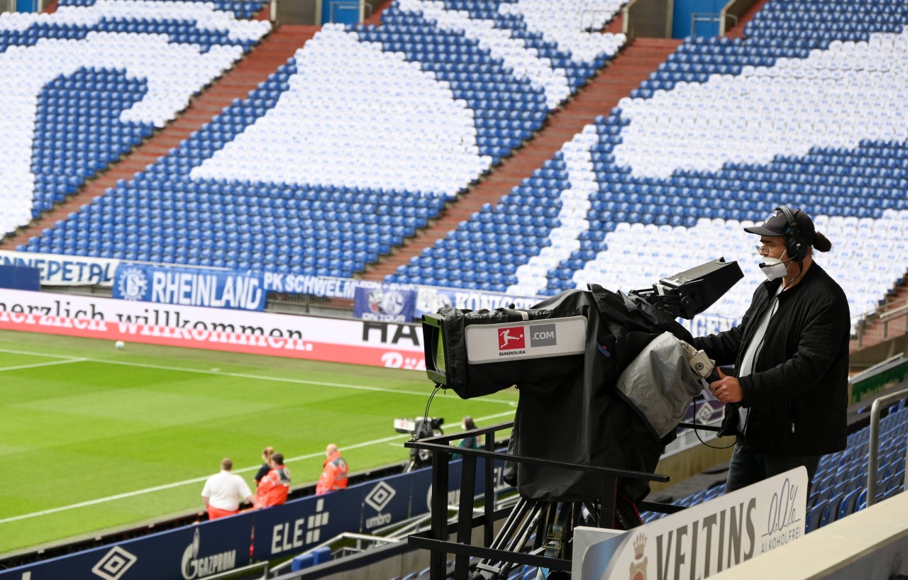 Sky muss einen Konkurrenten weniger fürchten, wenn der Poker um die nächsten Fußball-Rechte beginnt.