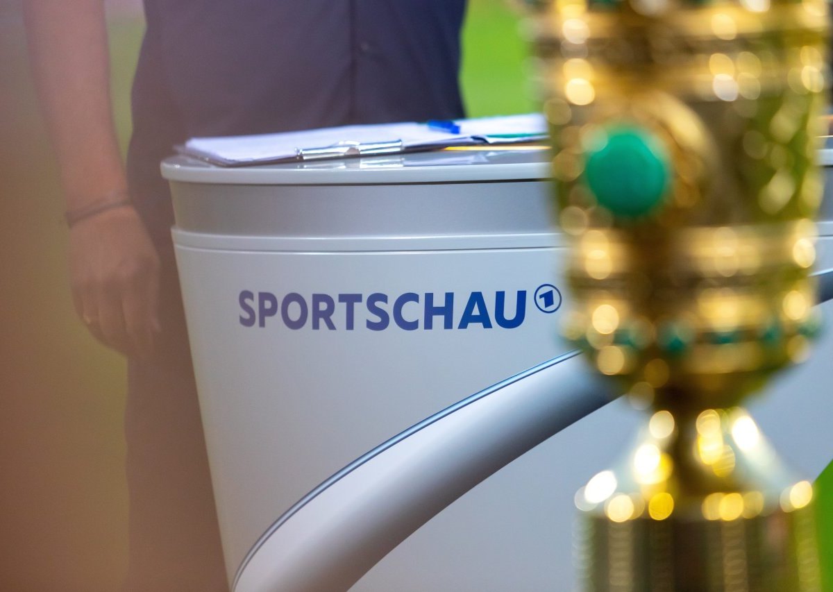 sportschau-ard.jpg