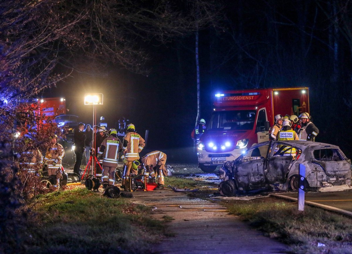 stolberg-nrw-unfall.jpg