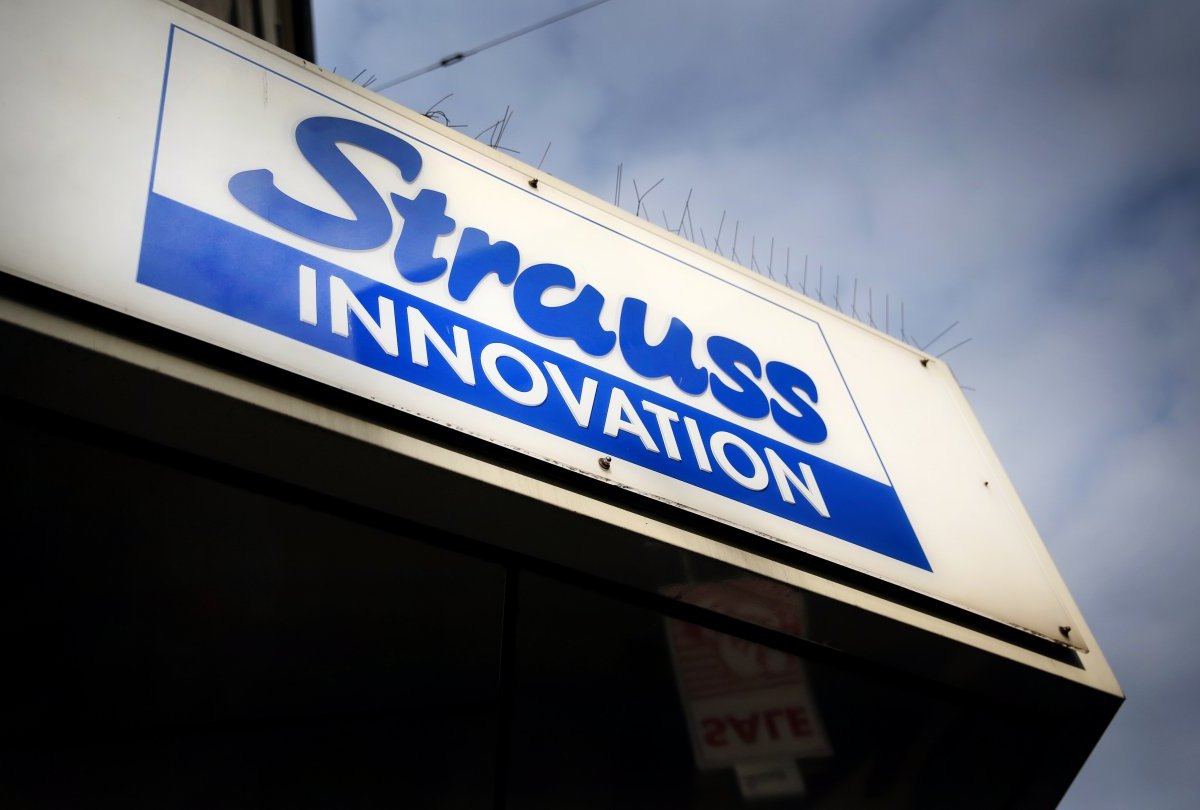 strauss-innovation-ruhrgebiet.jpg