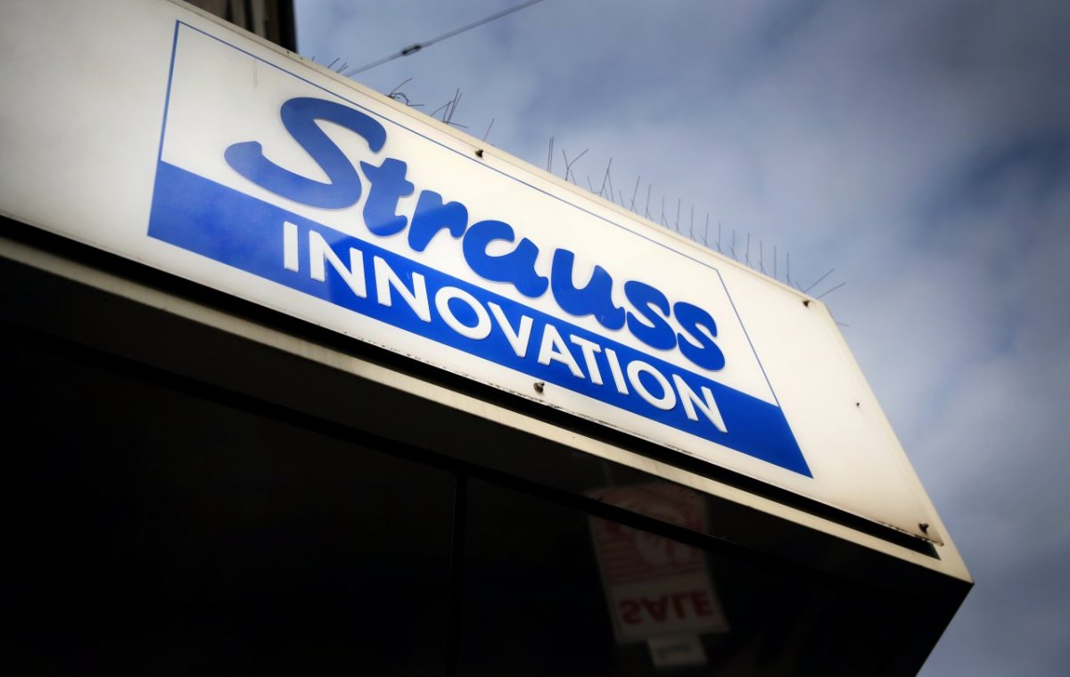 strauss-innovation-ruhrgebiet.jpg