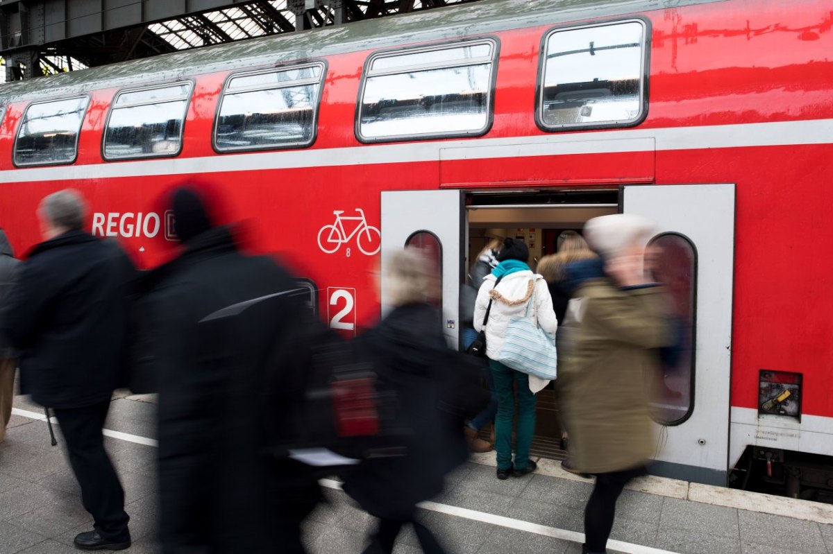 sturmtief-bahn.jpg