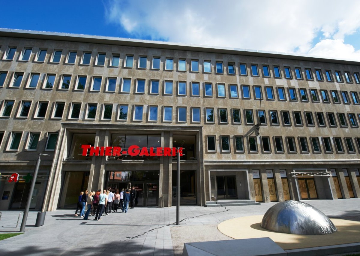 thier-galerie-dortmund.jpg