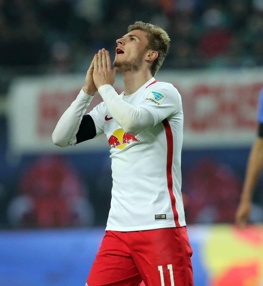 timo-werner-rb-leipzig-schalke.jpg