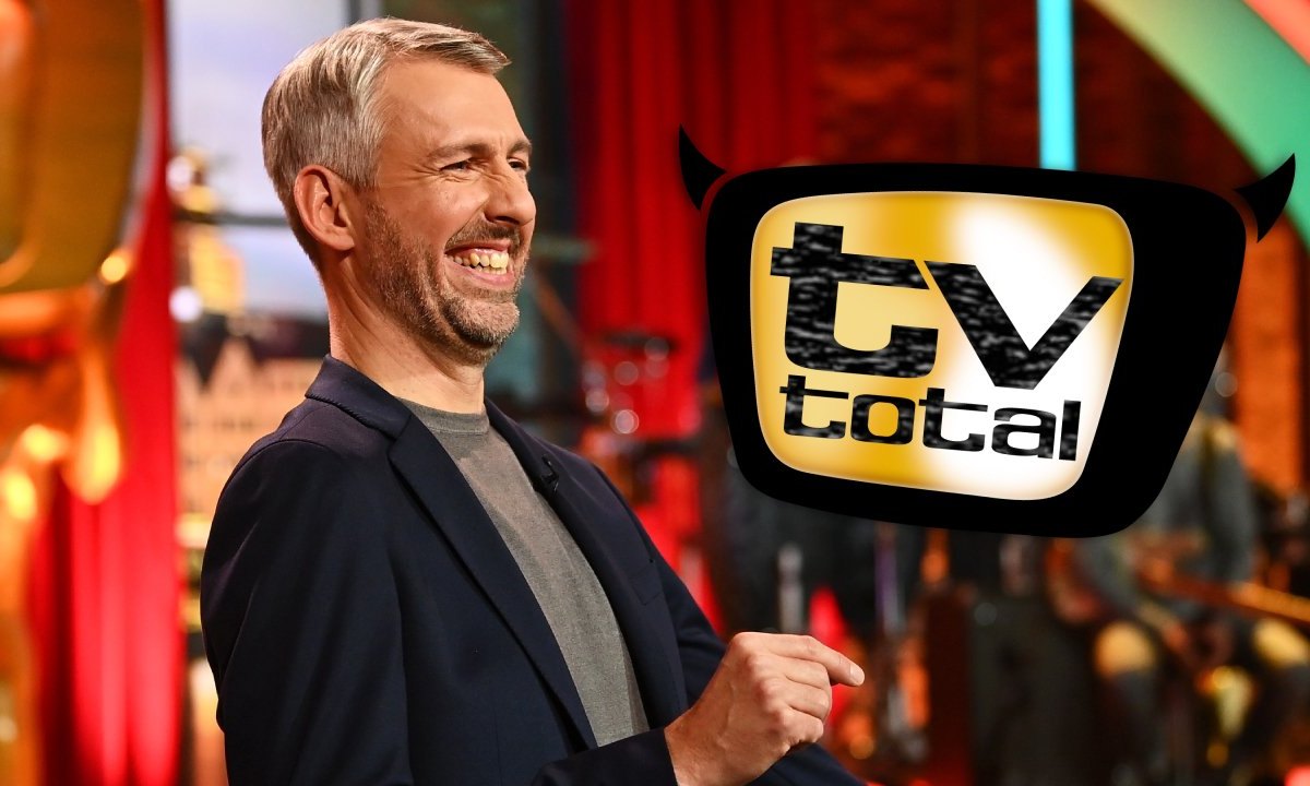 tv total pufpaff.jpg