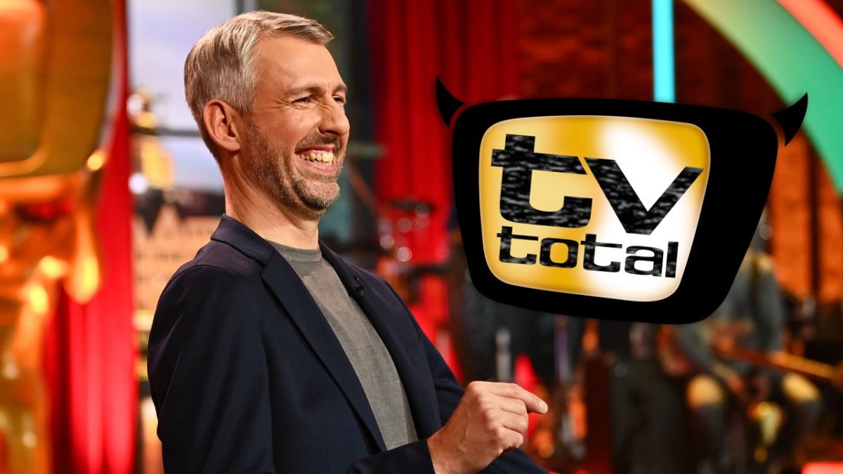 tv-total-pufpaff-lindner.jpg