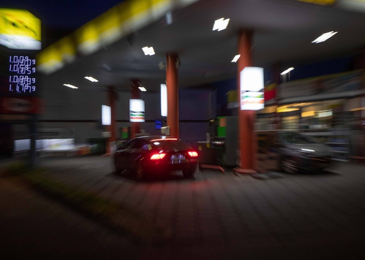 überfall tankstelle.jpg