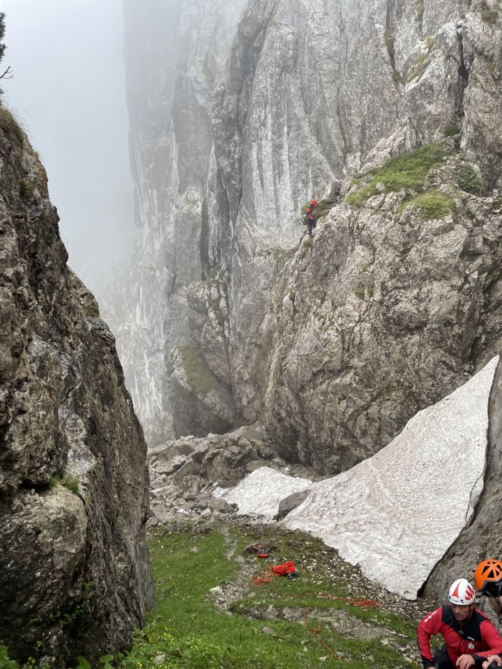 urlaub-in-österreich-soldat-tot.jpg