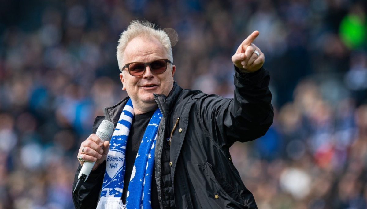 vfl bochum herbert grönemeyer.jpg