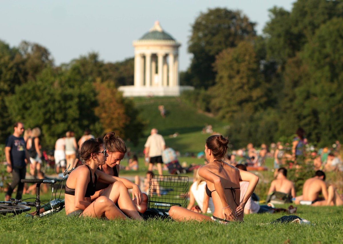 wetter-essen-duisburg-bochum