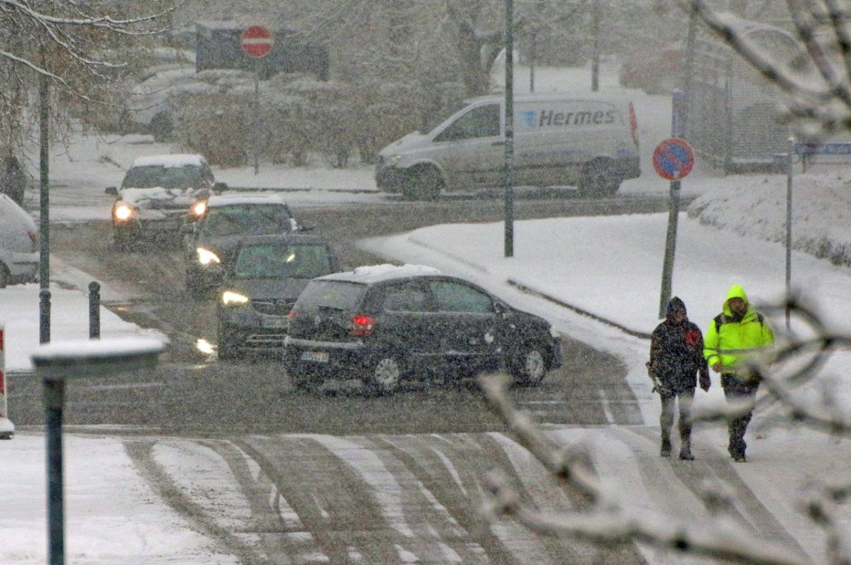 wetter in nrw 2.jpg