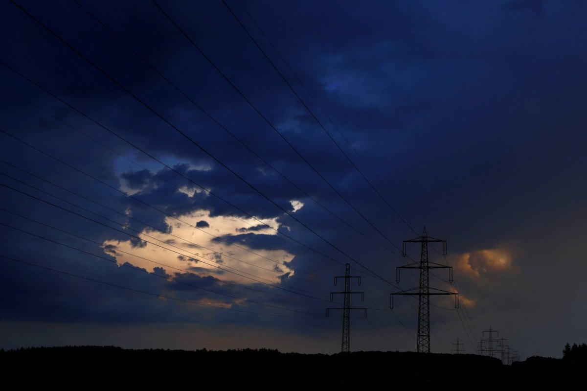 wetter nrw wolken.jpg