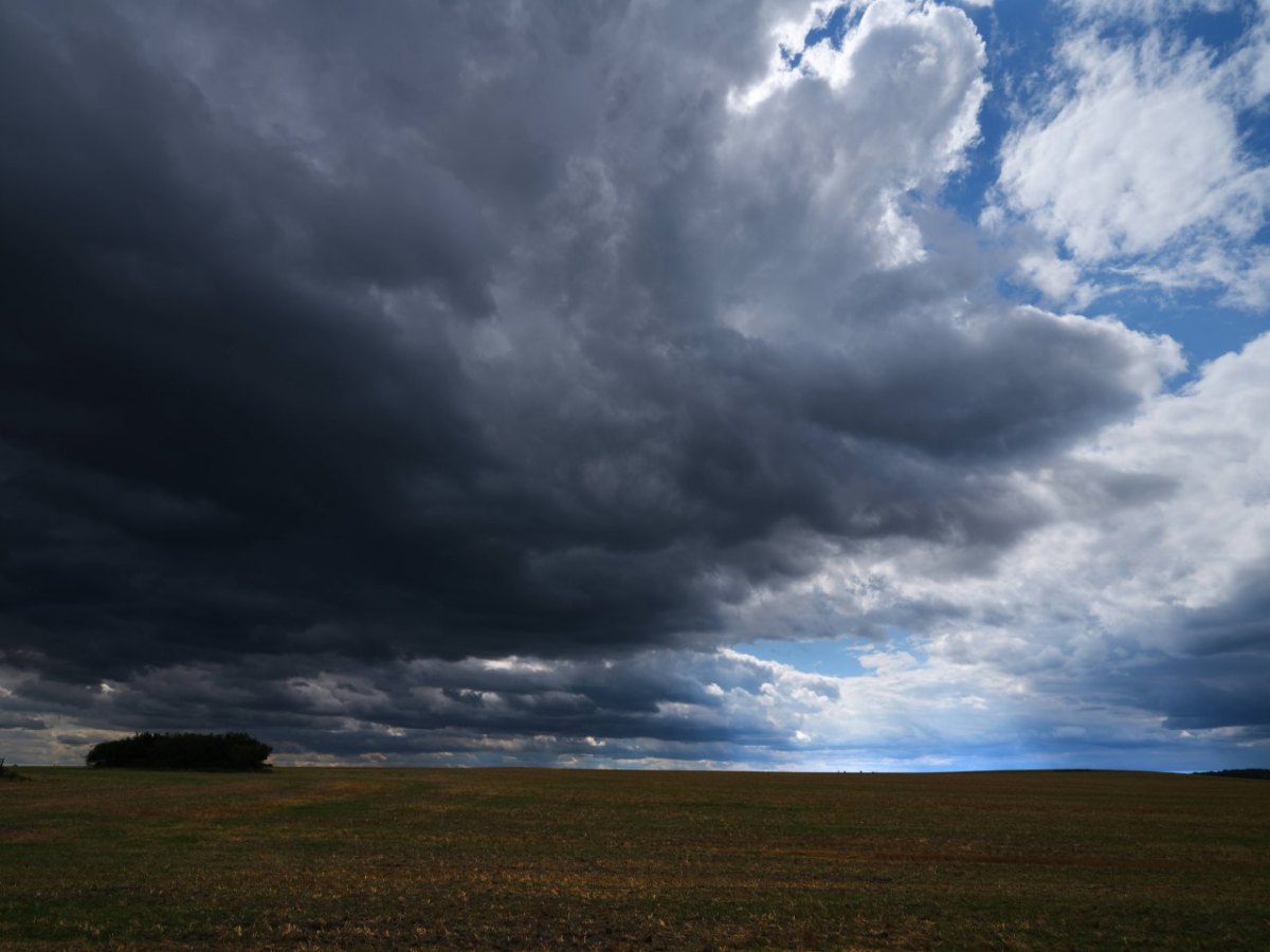 wetter nrw wolken.jpg