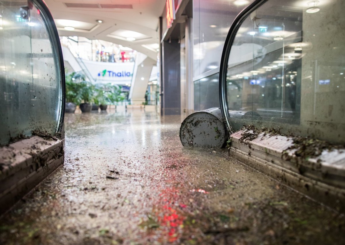 wuppertal-unwetter-keine-versicherung.jpg