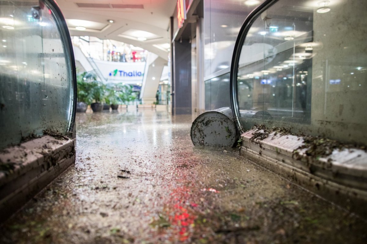 wuppertal-unwetter-keine-versicherung.jpg