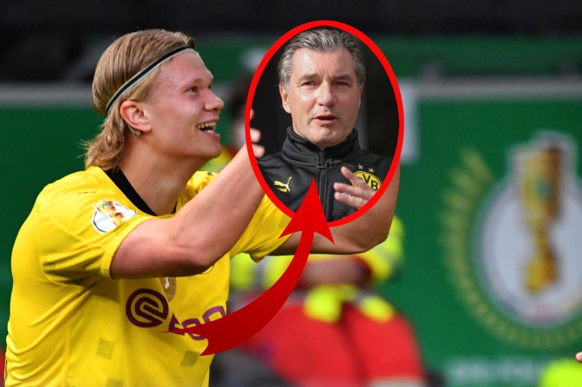 zorc-haaland-bvb.jpg