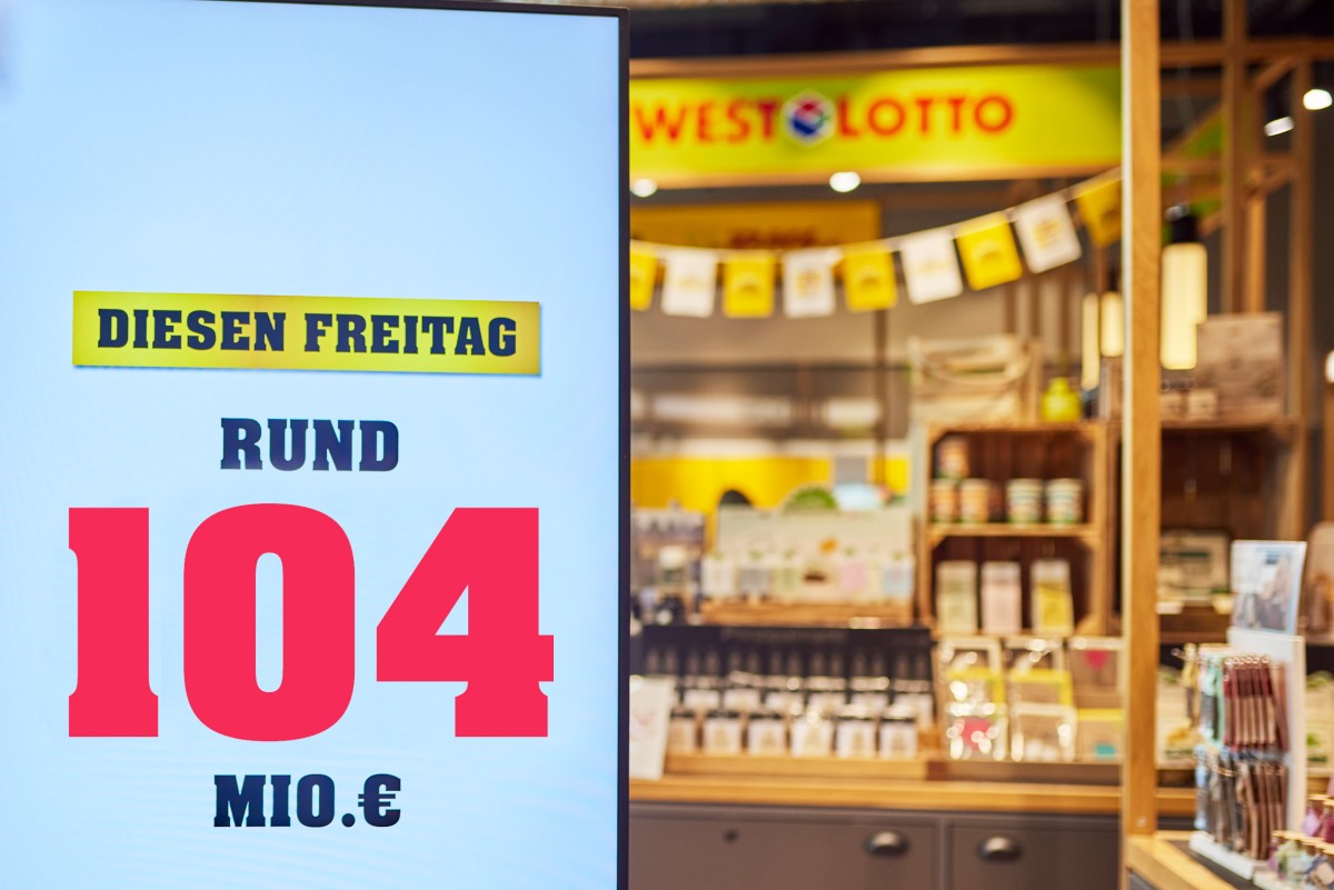 220713 Eurojackpot - Rund 104 Mio Euro (c) Schlag und Roy GmbH.jpg