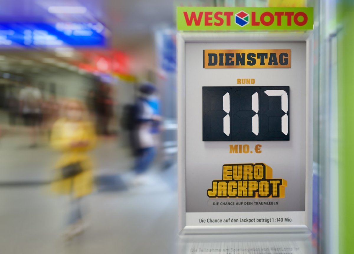 220718Eurojackpot117Dienstag - (c) Schlag und Roy.jpg