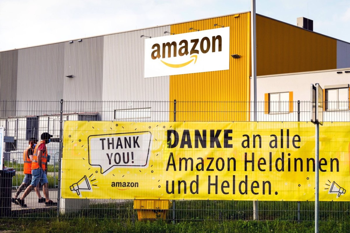 Amazon Ruhrgebiet.jpg